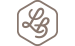 logo navigation baronnie